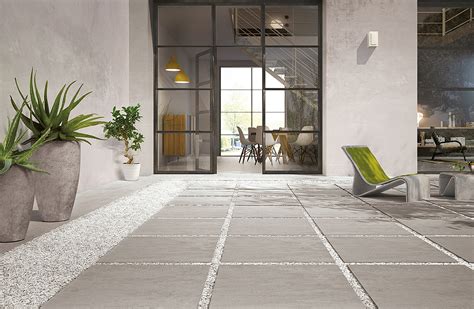 eurotiles ottawa|Iba pa.